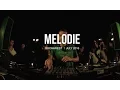 Lagu Melodie Boiler Room Bucharest x Interval DJ Set