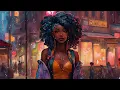 ScarLip - No Statements (Lyrics) I’m from a place where we don’t do no ratting