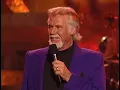 Lagu Kenny Rogers Live By Request