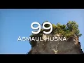 Download Lagu Jus ama