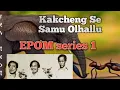Download Lagu Kakcheng si Samu olhallu!! Epom  series1#viralvideo #comedy #manipur #entertainment