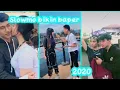 Lagu TIK TOK SLOWMO BUCIN BIKIN BAPER | KUMPULAN TIKTOK DRAMA SLOWMO TERBARU 2020 part #4