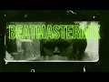AKDO X LVBEL C5  - KILLA INTRO (BASS BOOSTED,REVERBED) beatmastermix
