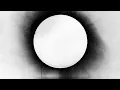 ARCHITECTS - FROM THE WILDERNESS (AI INSTRUMENTAL VERSION) | “ALL OUR GODS HAVE ABANDONED US”