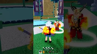 كيفية الحصول على              في                                                          دندنها