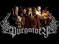 Download Lagu Purgatory Band - Sakratul Maut