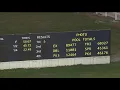 R2 DELTA DOWNS - 21 NOV 2025