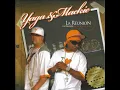 Aparentemente (feat. Arcangel & De La Ghetto) - Yaga & Mackie