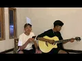 Download Lagu DUMES (voc Rifqi , Gitaris: Rifai)