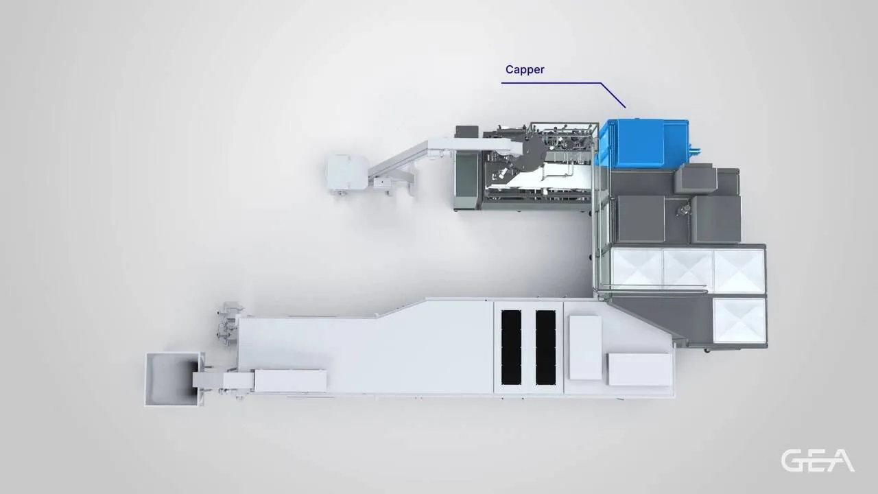 WHITEBLOC AERO future development visualization