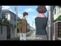 Download Lagu Kiseijuu Sei no Kakuritsu  - parasyte - الطفيليات - اكثر مشهد مؤثر في الانمي