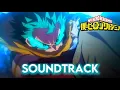 Download Lagu Deku vs Shigaraki [Revengers - Plus Ultra] - My Hero Academia S7 | SOUNDTRACK