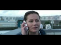 Video di 150 Milligrammi | Trailer Ufficiale Italiano