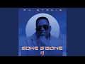 Download Lagu DJ Stokie - Feelings ft. Ben Da Prince, Murumba Pitch, Jay Sax