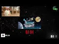 ريمكس - رائد الفضاء - النفس طابت DJ 04 🔥😍
