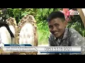Talak tilu - Devi || Annisa 4 des 2019