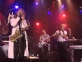 Download Lagu Candy Dulfer - I Can't make you love me (Montreux 1998)