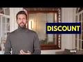 ecATM Coupon Code - ecATM Discount Code