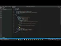 Basic PHP program for Login Form using POST request Beginner