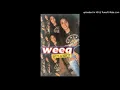 Download Lagu Weeq - Bulanku (1996)