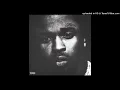 Pop Smoke Woo Baby ft Chris Brown (432hz)
