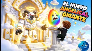 JUGANDO CON SEGUIDORES 25