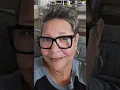 How To Learn A New Skill Let s Talk About It