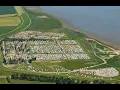 The fight to save Hooksiel s FKK campground