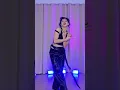 Download Lagu IVE 아이브 'I AM' (MIRRORED) short dance cover #shorts