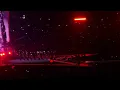 Download Lagu Drunk In Love  – Beyoncé (Live in ATL – Night 3 | July 13, 2025 | Cowboy Carter Tour)
