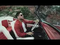 El Bebeto - Viajes Para Marte