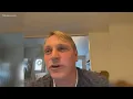 Scottsdale AirBnB trashed by renters
