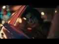 Joker [2019] - Bathroom Dance (Slowed + Reverb)