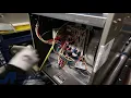 Heil Heating Cooling Products