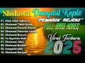 Download Lagu SHOLAWAT DANGDUT KOPLO FULL ALBUM TERBARU 2025 (SHOLAWAT JIBRIL) VIRAL BANYAK DICARI