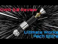 Pach Store Ultimate Works OWR 3 0 Review