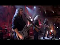 Megadeth "Symphony of Destruction" Guitar Center Sessions on DIRECTV