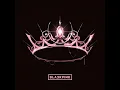 You Never Know - BLACKPINK