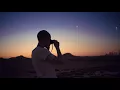 Lost in the Moment - Darius & WAYNE SNOW