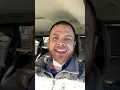 Jobs in Lubbock Texas Living in Lubbock TX