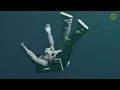 What Happens If an Astronaut Floats Off During a Spacewalk