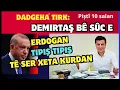 Download Lagu Erdogan mecbûr ma biçe ber deriyê Kurdan  -  Demîrtaş beraat kir