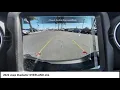 2022 Jeep Gladiator NORCO CORONA CHINO MIRA LOMA EASTVALE RIVERSIDE JURUPA VALLEY 99265019