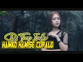 Download Lagu DJ TRAP PALING DI CARI SOUND MAN (hamko hamise curallo)