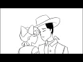 TOY STORY 4 - NEW ENDING