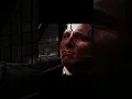 Download Lagu Never Give Up! | Batman edit | Narvent, VØJ - Memory Reboot Slowed Reverb