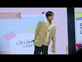 [260316] So Sweet (0522) AB6IX 이대휘 focus 4K 직캠