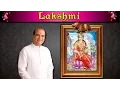 Padmasana Sthite Devi Parabramha Swarupini (Lakshmi Mantra) | Suresh Wadkar | Times Music Spiritual