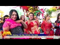 Download Lagu Demen tek simpen Voc. Lina | DUA PUTRA | Mekarjati Haurgeulis Indramayu