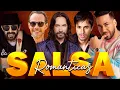 Download Lagu MIX ÉXITOS DE Marc Anthony, Enrique Iglesias, Romeo Santos, Marco Antonio Solis, Juan Luis Guerra...